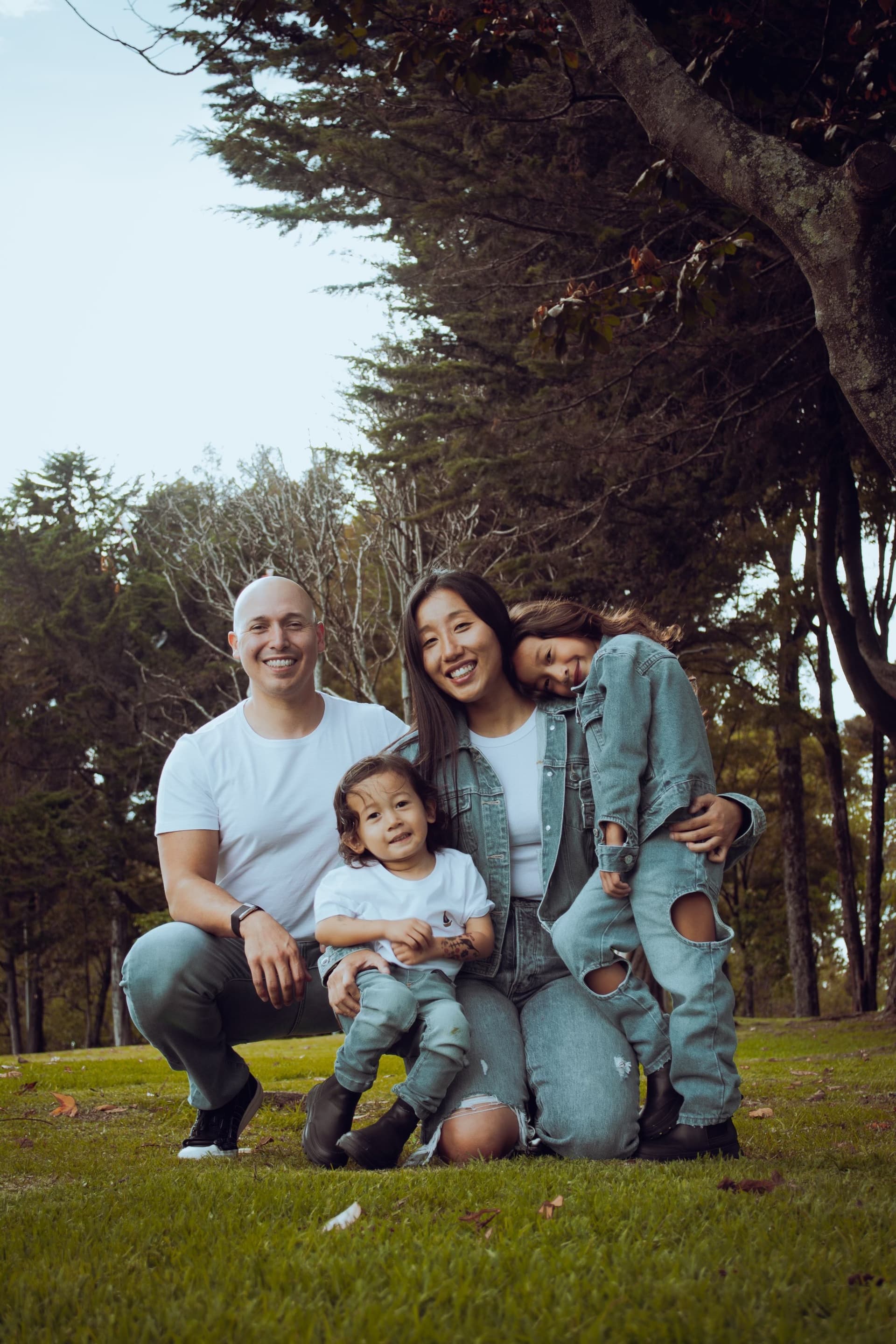 Rob Torres - CEO & Founder of ParentBrief