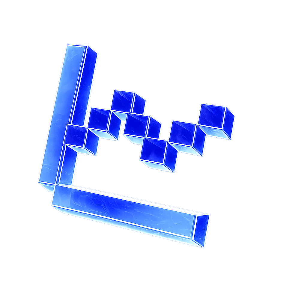 ParentBrief Results Graph